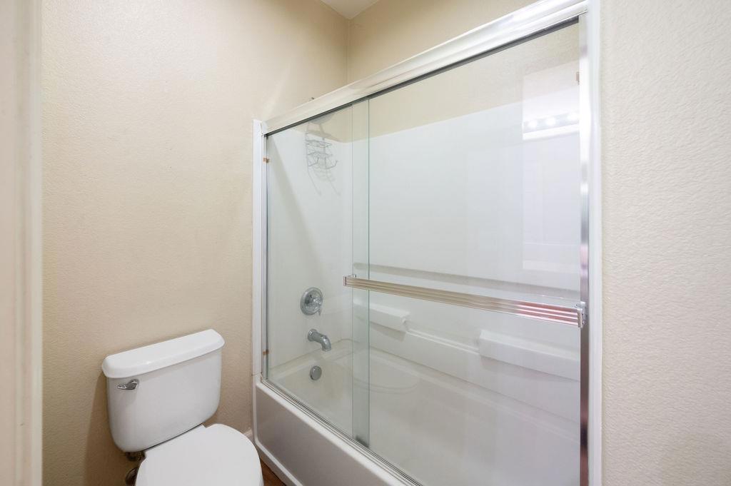 11447 Mirage Dr, Chowchilla, CA 93610