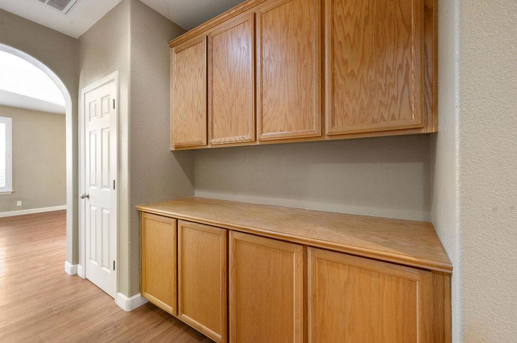 11447 Mirage Dr, Chowchilla, CA 93610