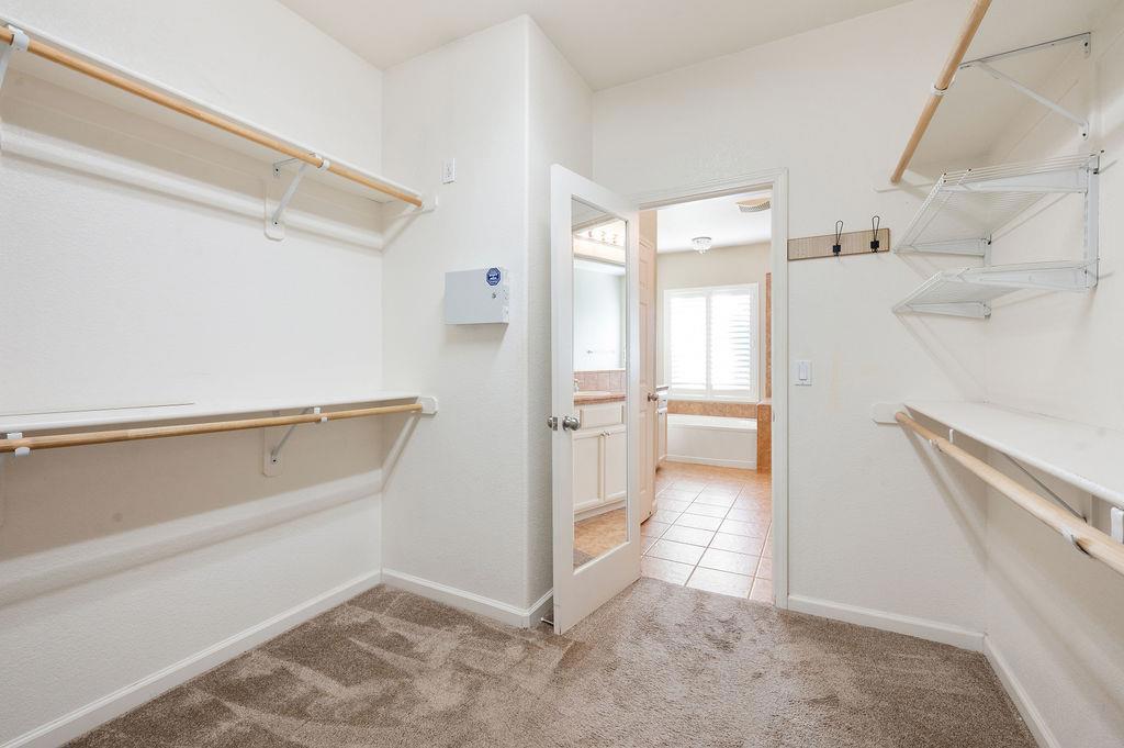 11447 Mirage Dr, Chowchilla, CA 93610