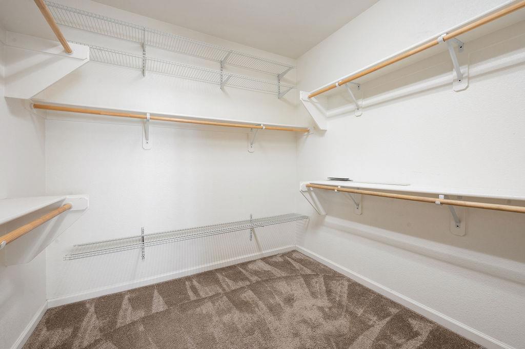 11447 Mirage Dr, Chowchilla, CA 93610