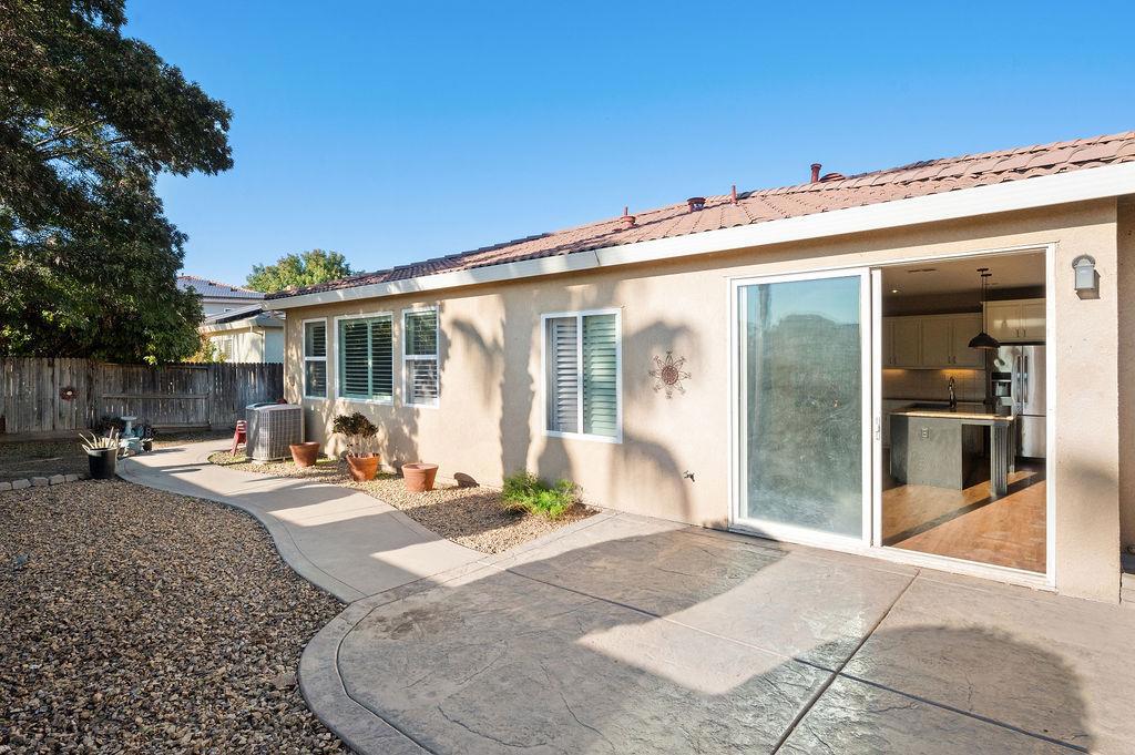 11447 Mirage Dr, Chowchilla, CA 93610