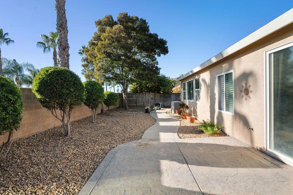 11447 Mirage Dr, Chowchilla, CA 93610