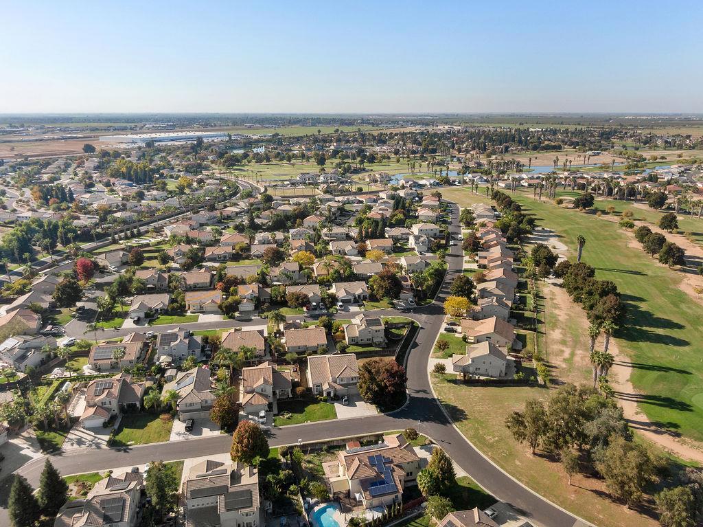 11447 Mirage Dr, Chowchilla, CA 93610