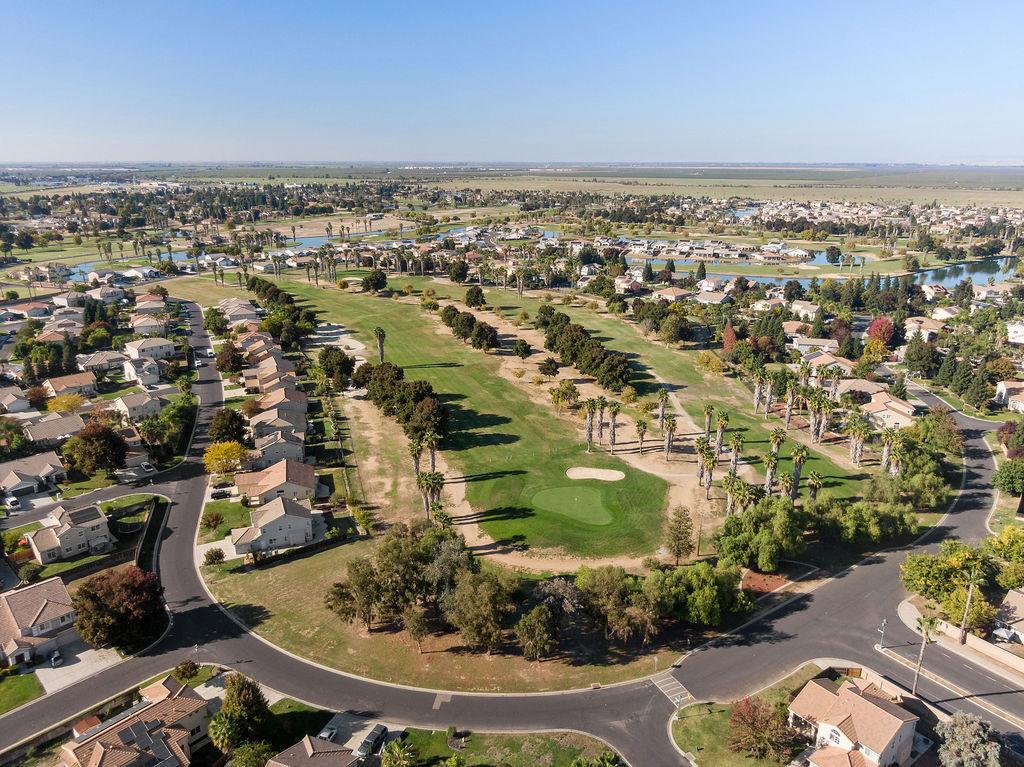 11447 Mirage Dr, Chowchilla, CA 93610