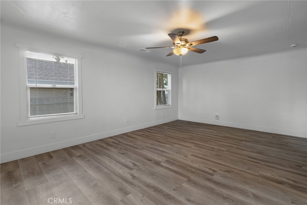 212 Sonoma Ave, Chowchilla, CA 93610