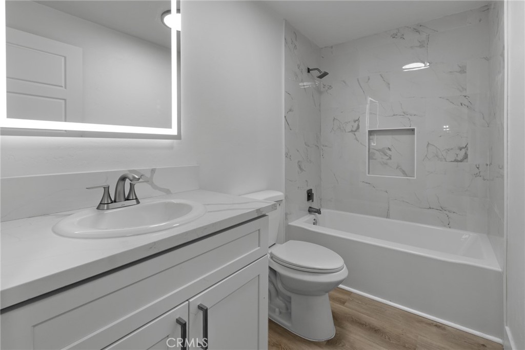 212 Sonoma Ave, Chowchilla, CA 93610