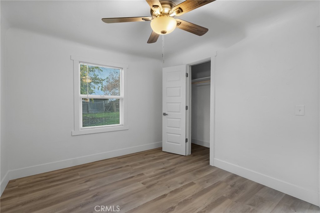 212 Sonoma Ave, Chowchilla, CA 93610