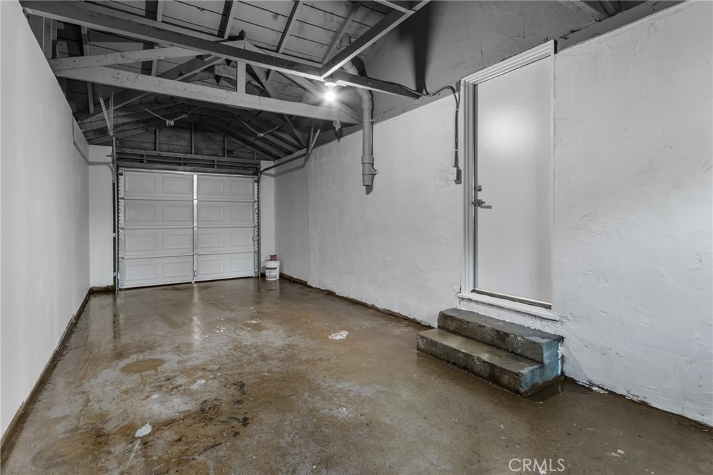 212 Sonoma Ave, Chowchilla, CA 93610