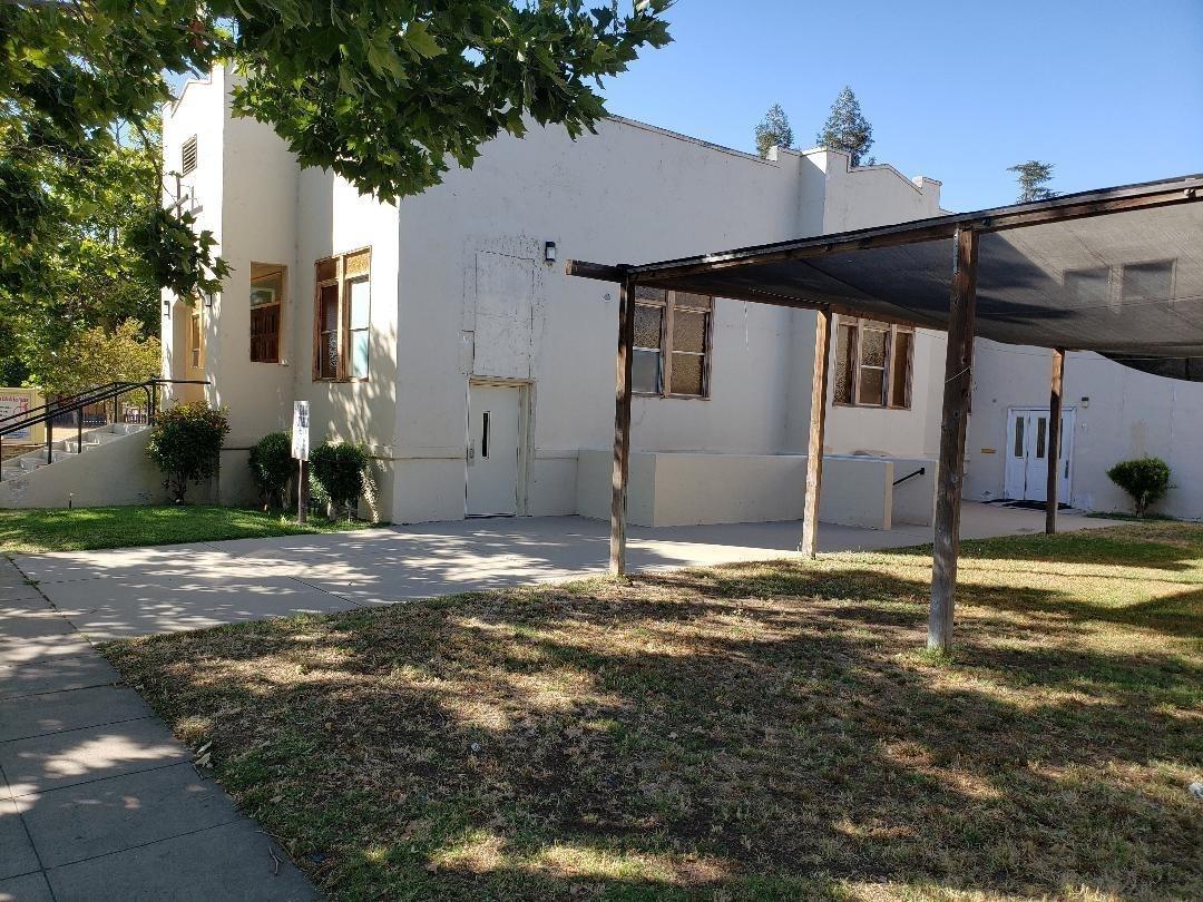 260 N 6th Street, Chowchilla, CA 93610