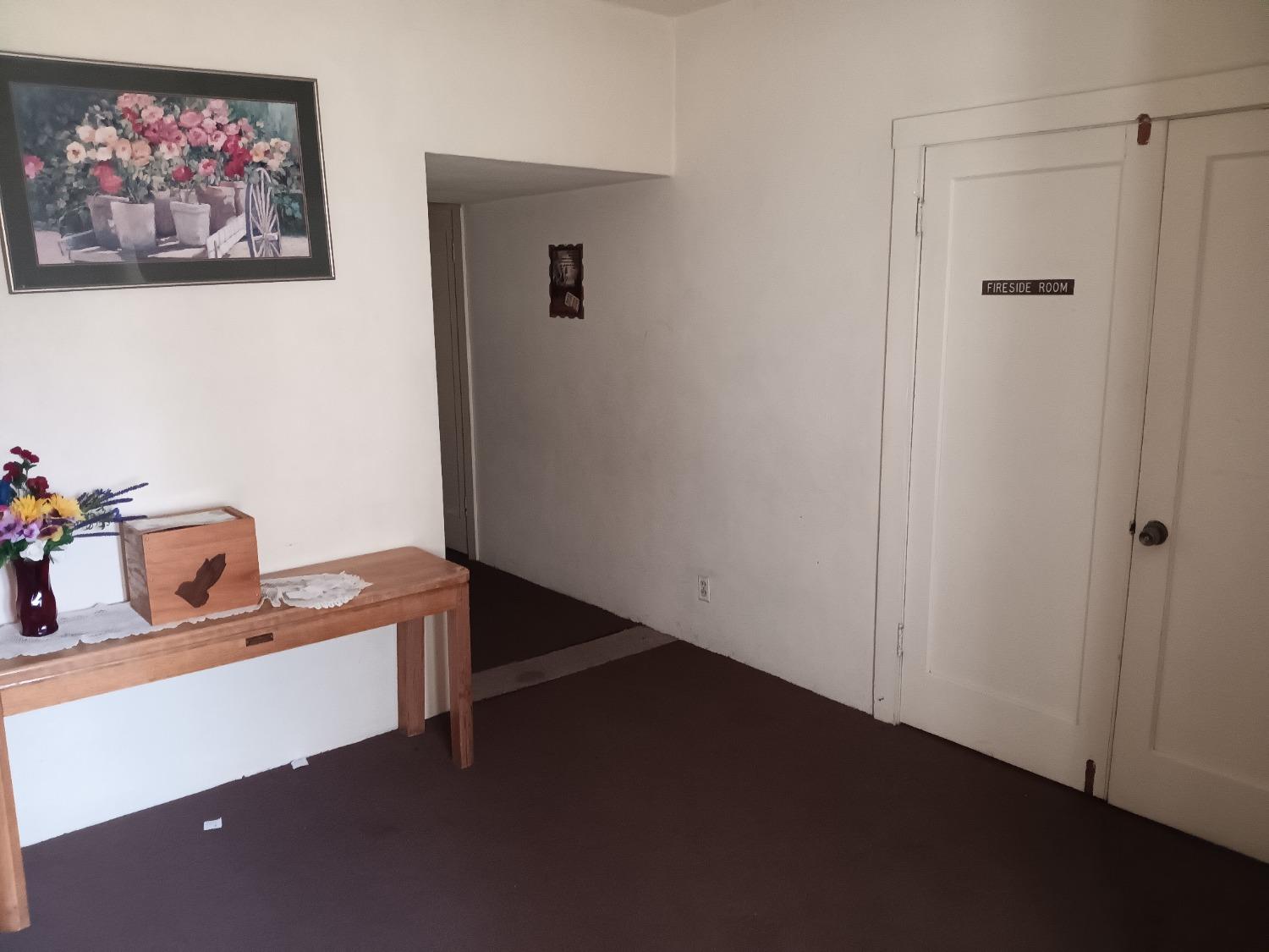 260 N 6th Street, Chowchilla, CA 93610