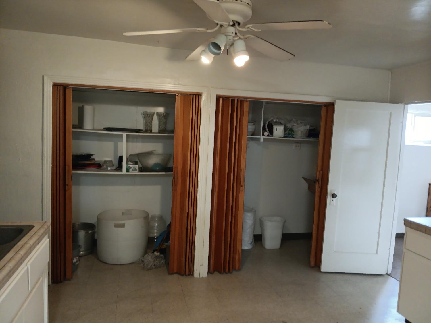 260 N 6th Street, Chowchilla, CA 93610