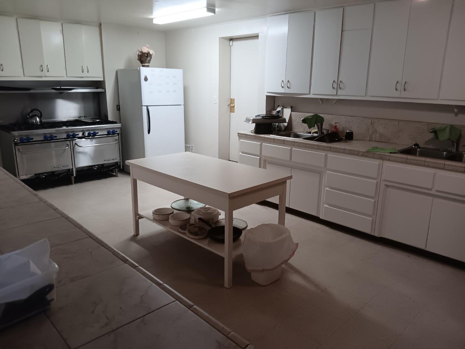 260 N 6th Street, Chowchilla, CA 93610