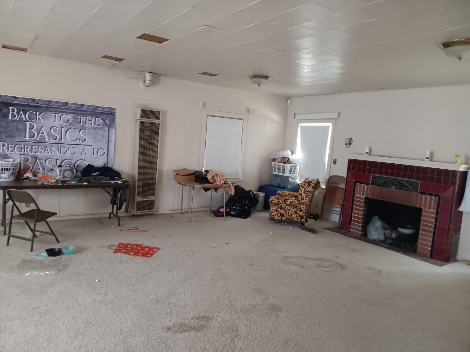 260 N 6th Street, Chowchilla, CA 93610