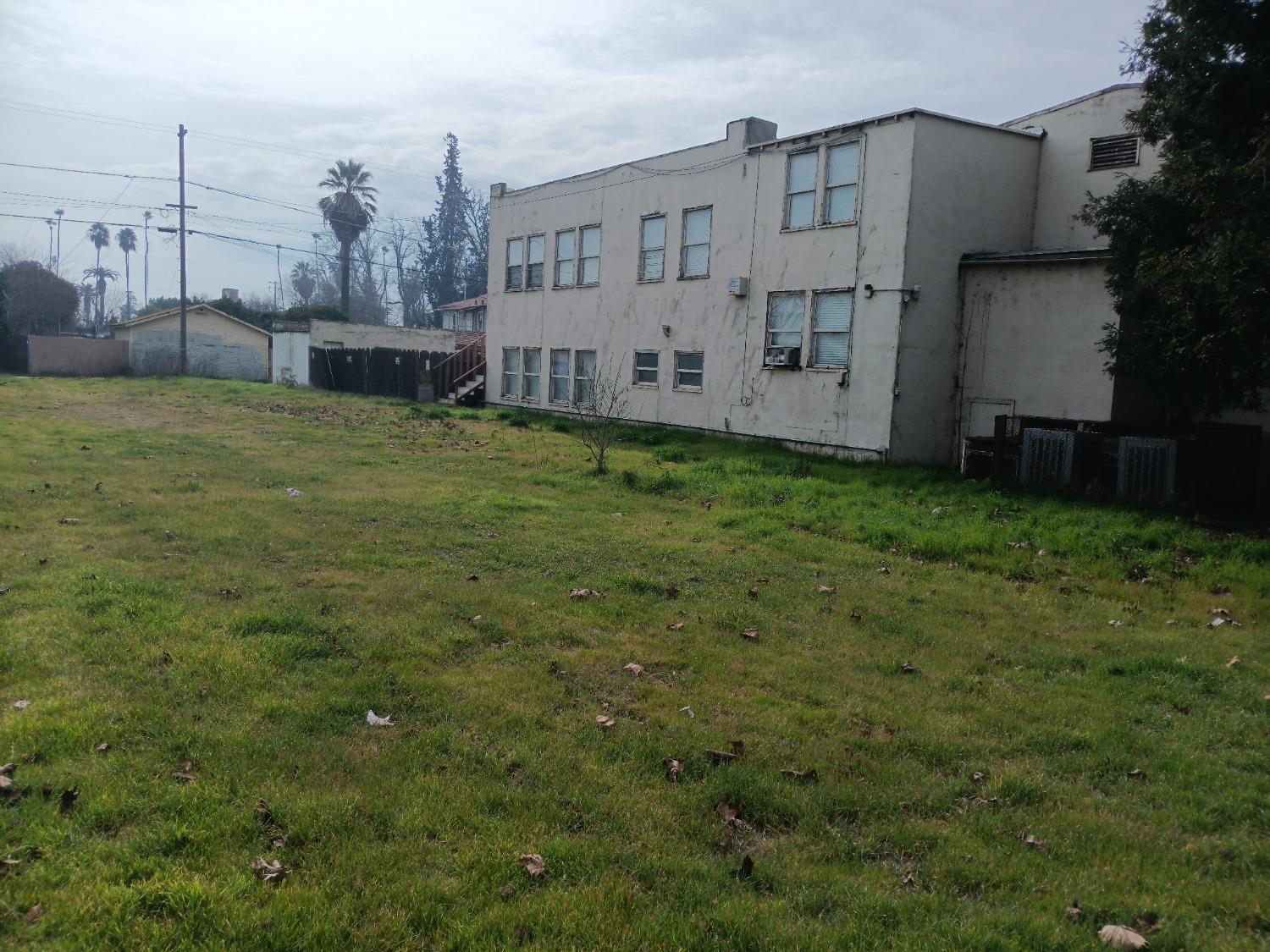 260 N 6th Street, Chowchilla, CA 93610