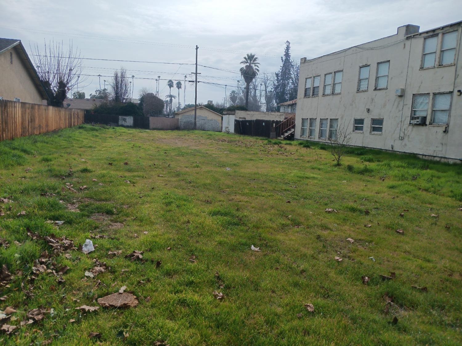 260 N 6th Street, Chowchilla, CA 93610