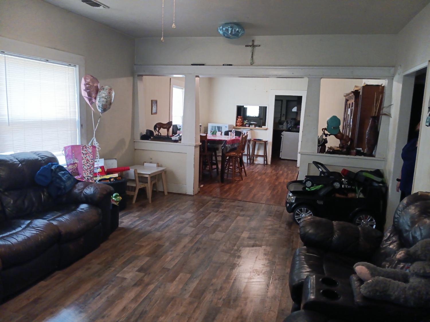 260 N 6th Street, Chowchilla, CA 93610
