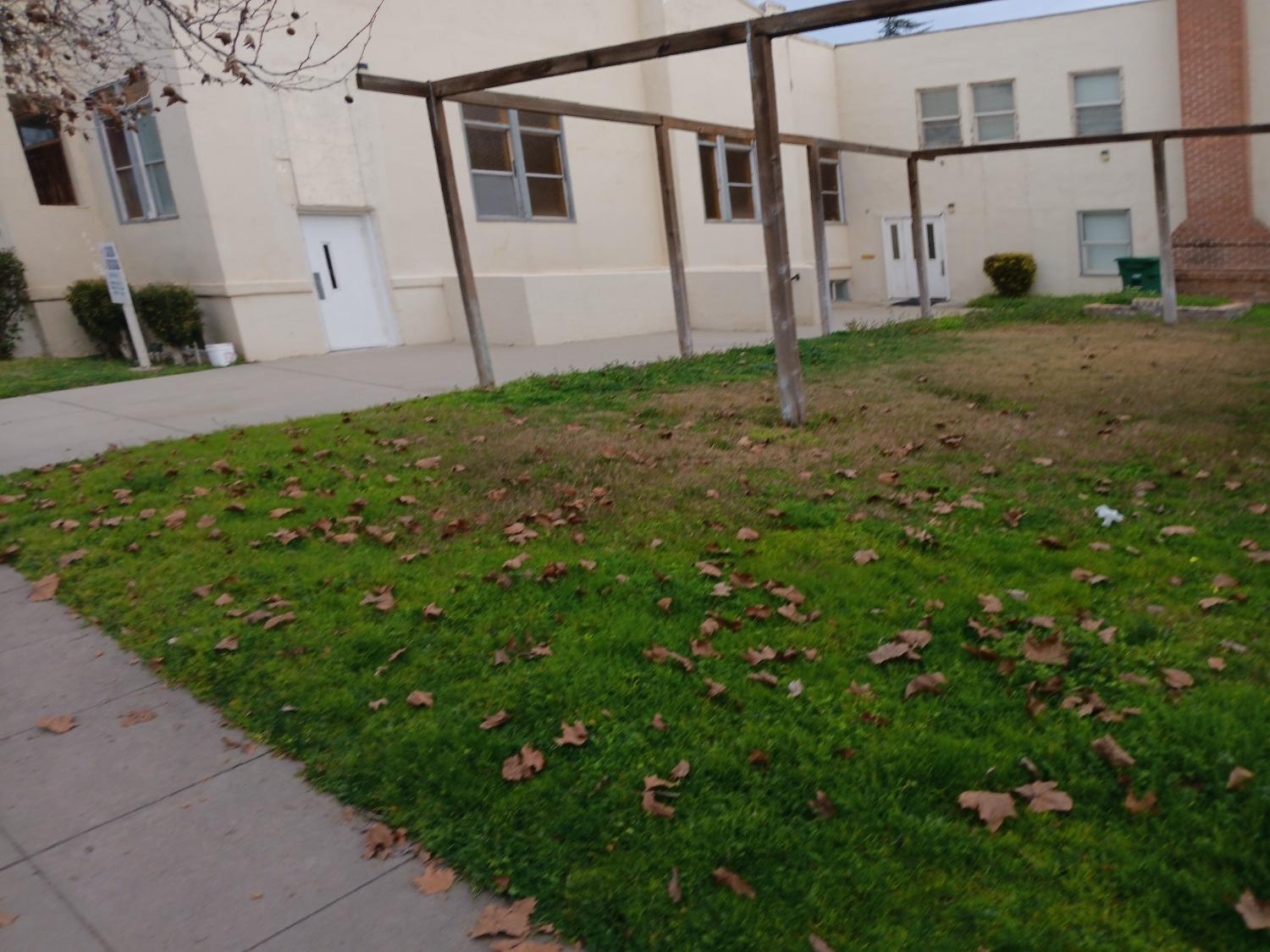 260 N 6th Street, Chowchilla, CA 93610