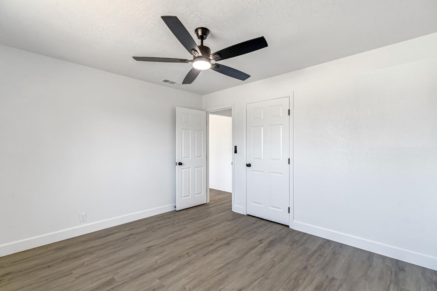 1317 Trinity Ave, Chowchilla, CA 93610