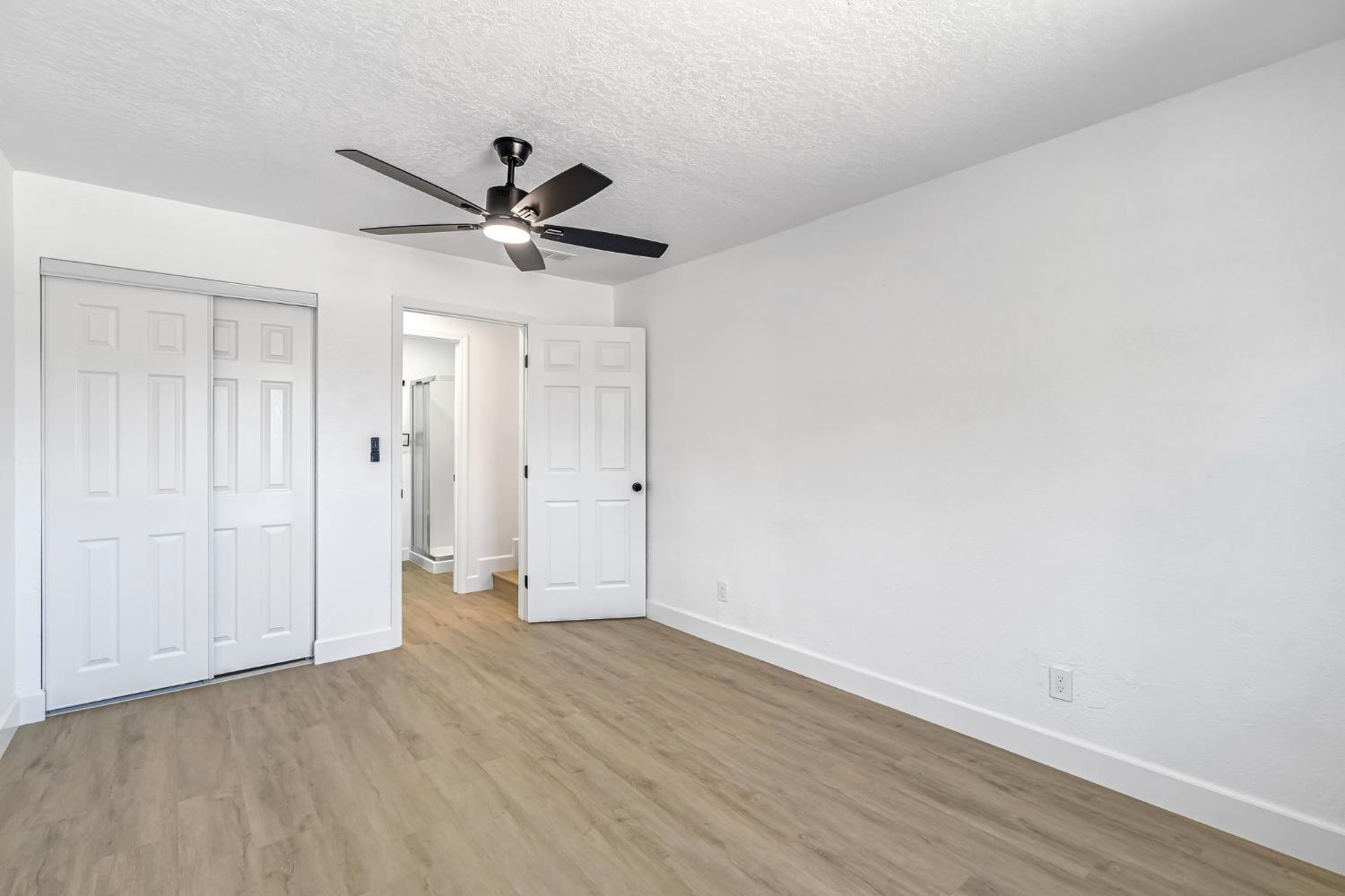 1317 Trinity Ave, Chowchilla, CA 93610
