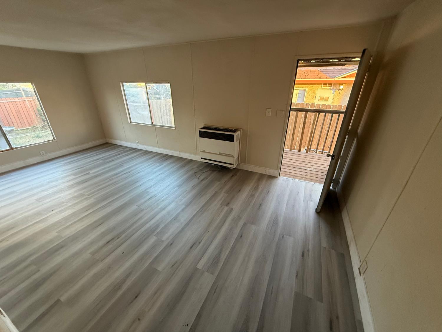 22674 Elm St, Chowchilla, CA 93610