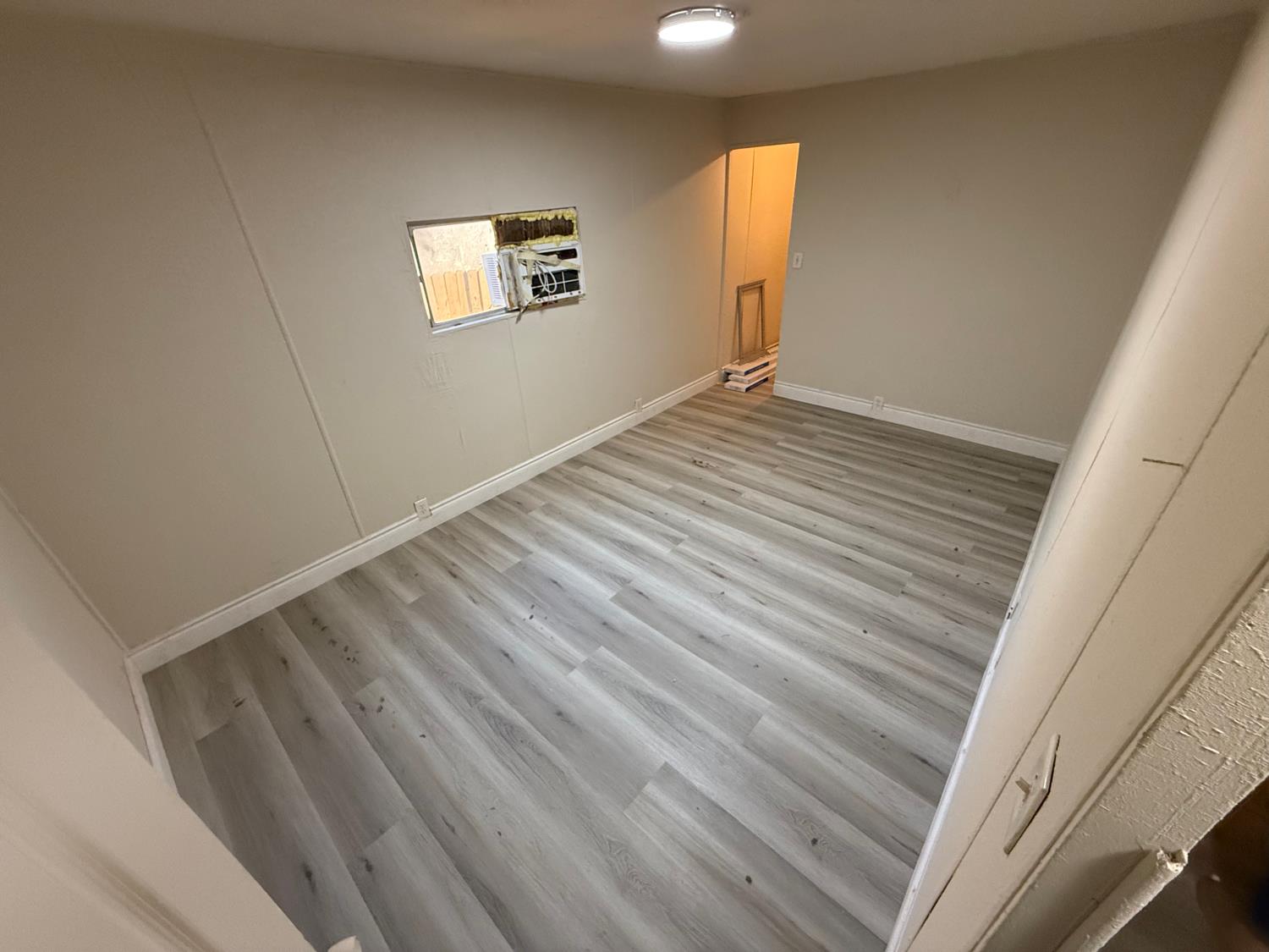 22674 Elm St, Chowchilla, CA 93610