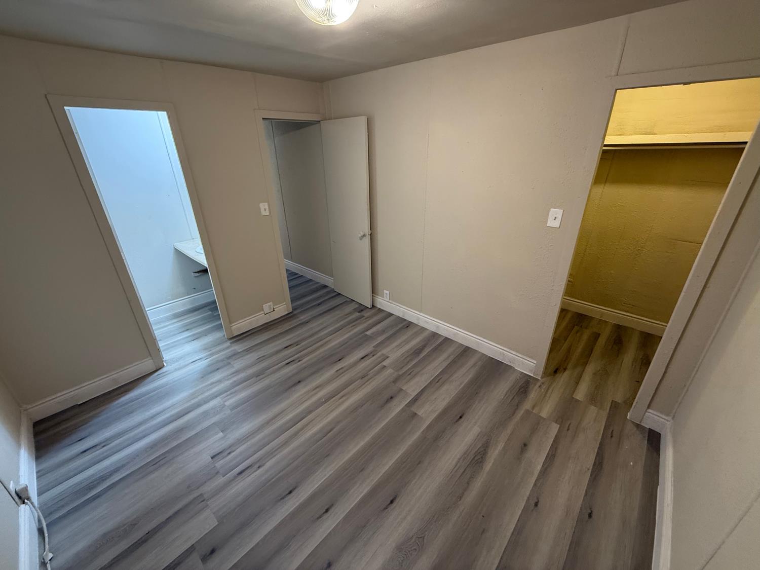 22674 Elm St, Chowchilla, CA 93610