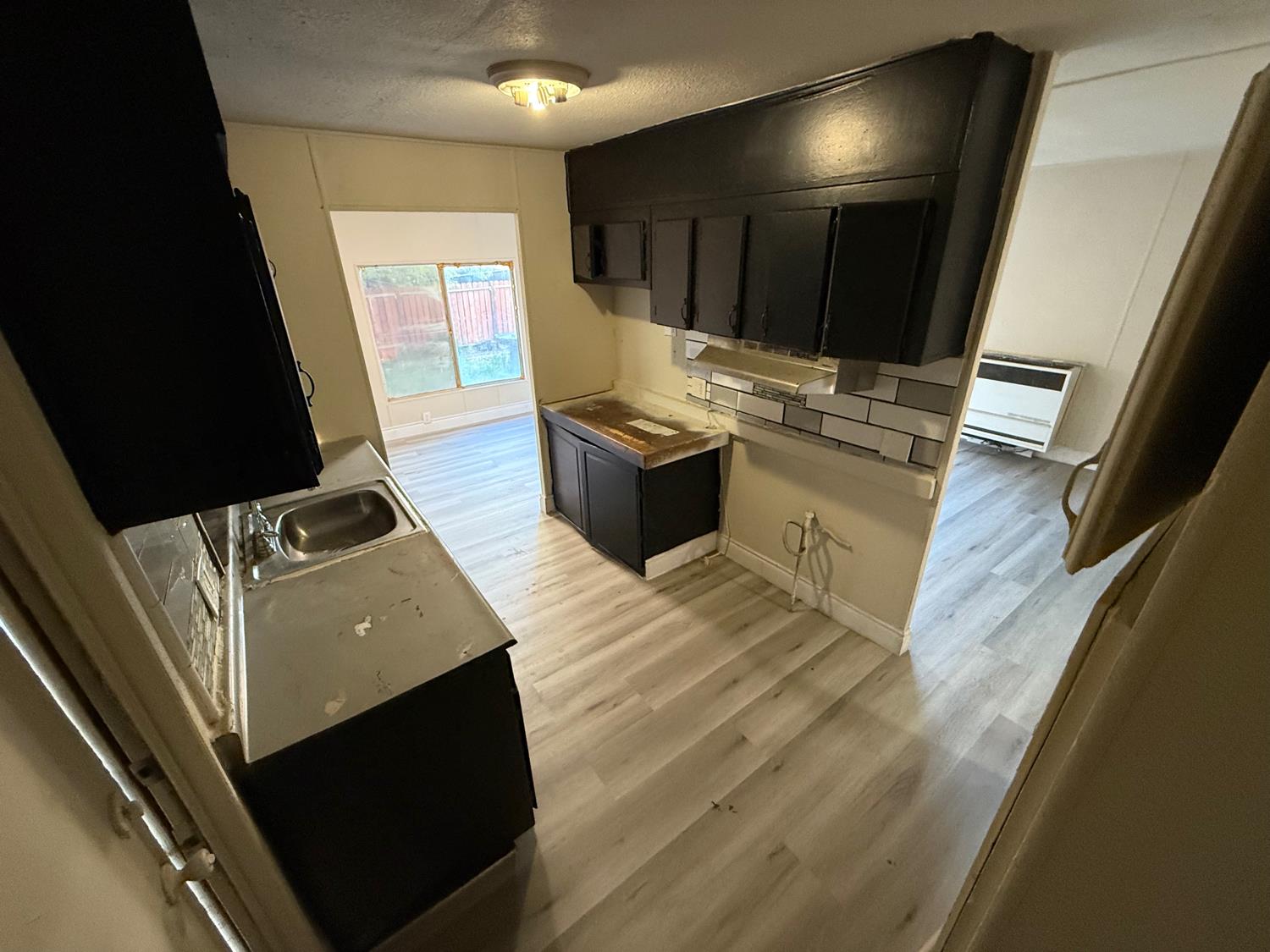 22674 Elm St, Chowchilla, CA 93610