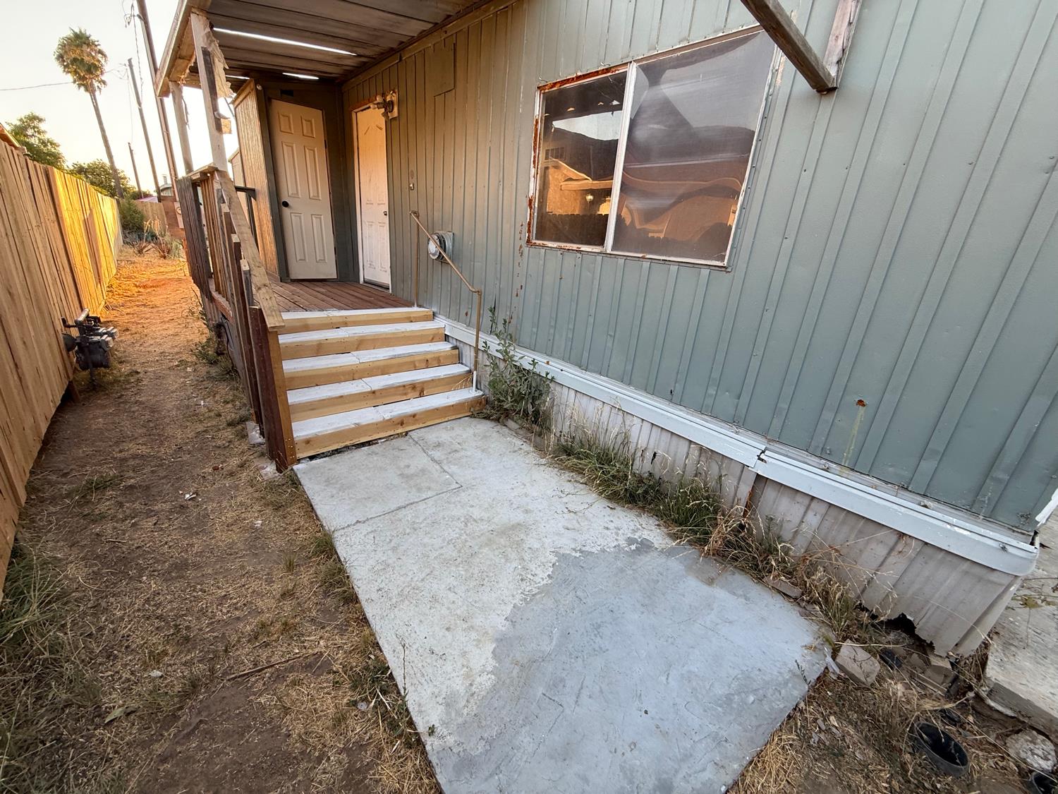22674 Elm St, Chowchilla, CA 93610