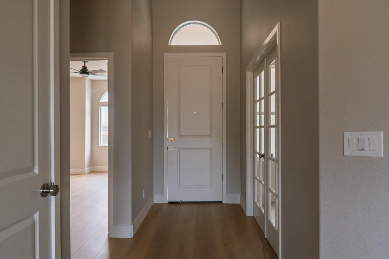 22441 Sinclair Dr, Chowchilla, CA 93610