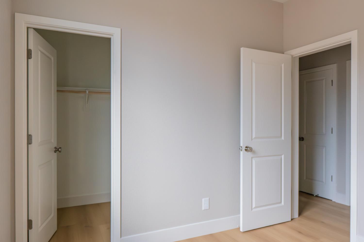 22441 Sinclair Dr, Chowchilla, CA 93610