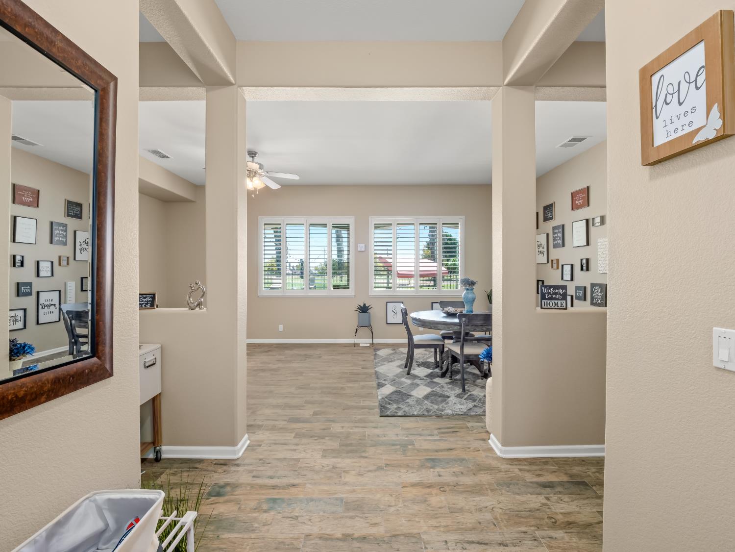 14335 Spyglass Cir, Chowchilla, CA 93610