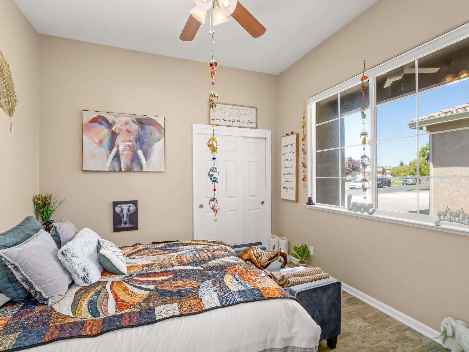 14335 Spyglass Cir, Chowchilla, CA 93610