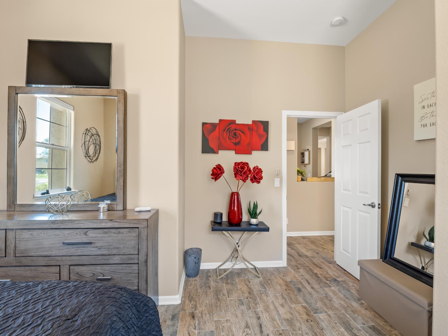 14335 Spyglass Cir, Chowchilla, CA 93610