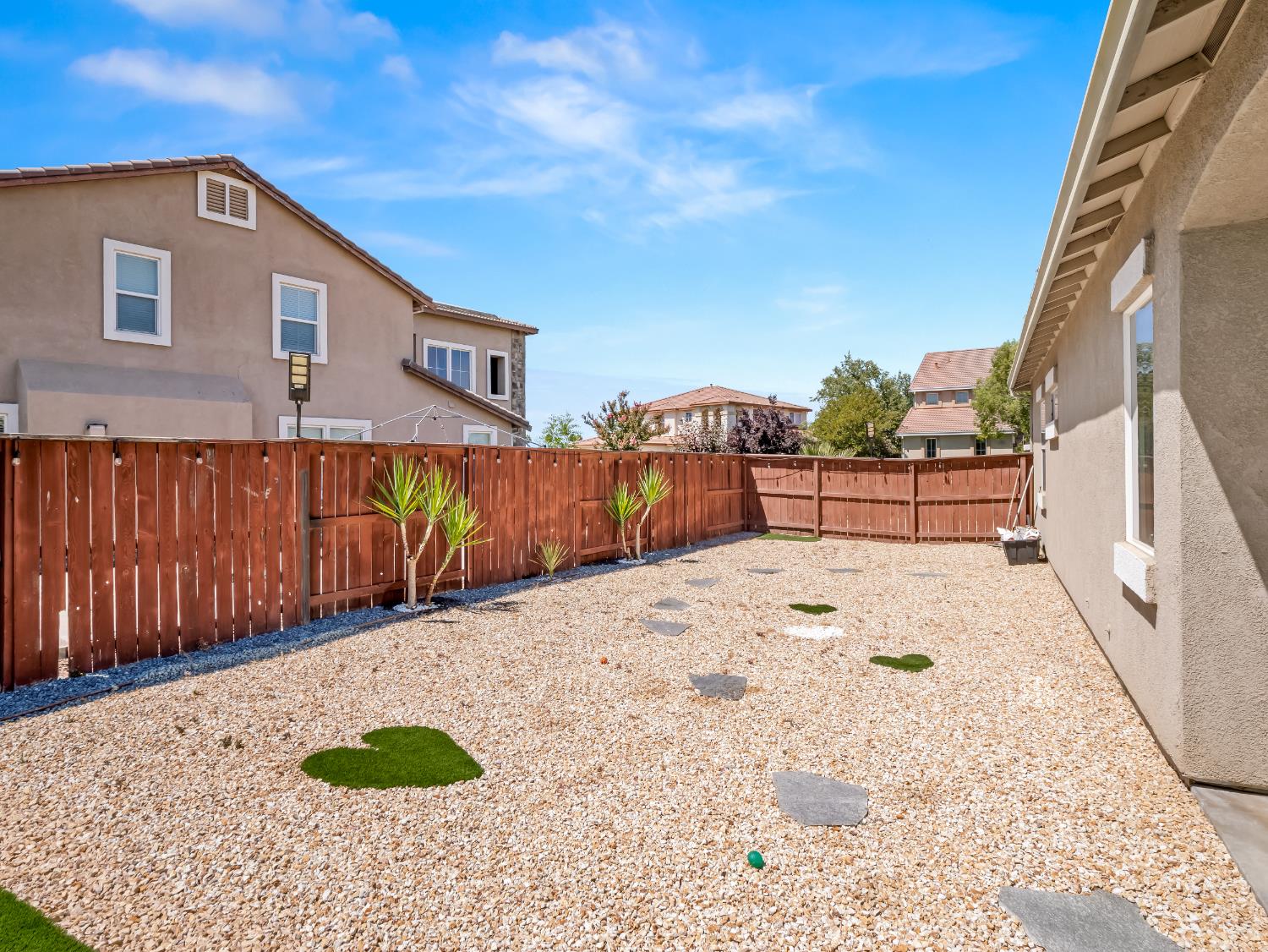 14335 Spyglass Cir, Chowchilla, CA 93610