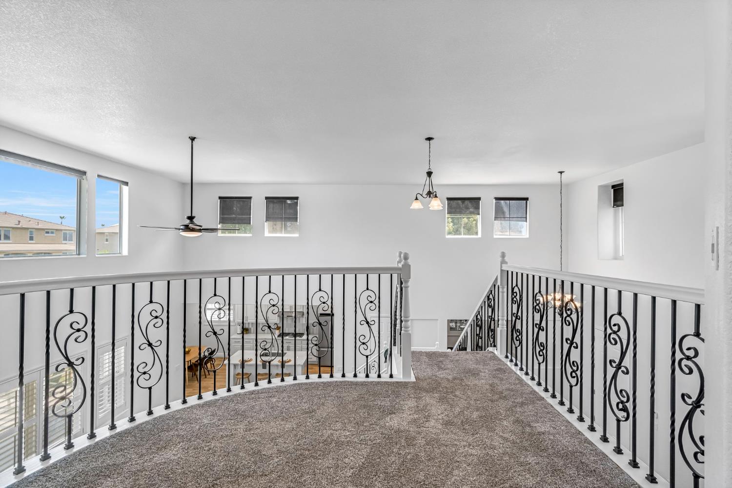 14705 Spanish Bay Way, Chowchilla, CA 93610