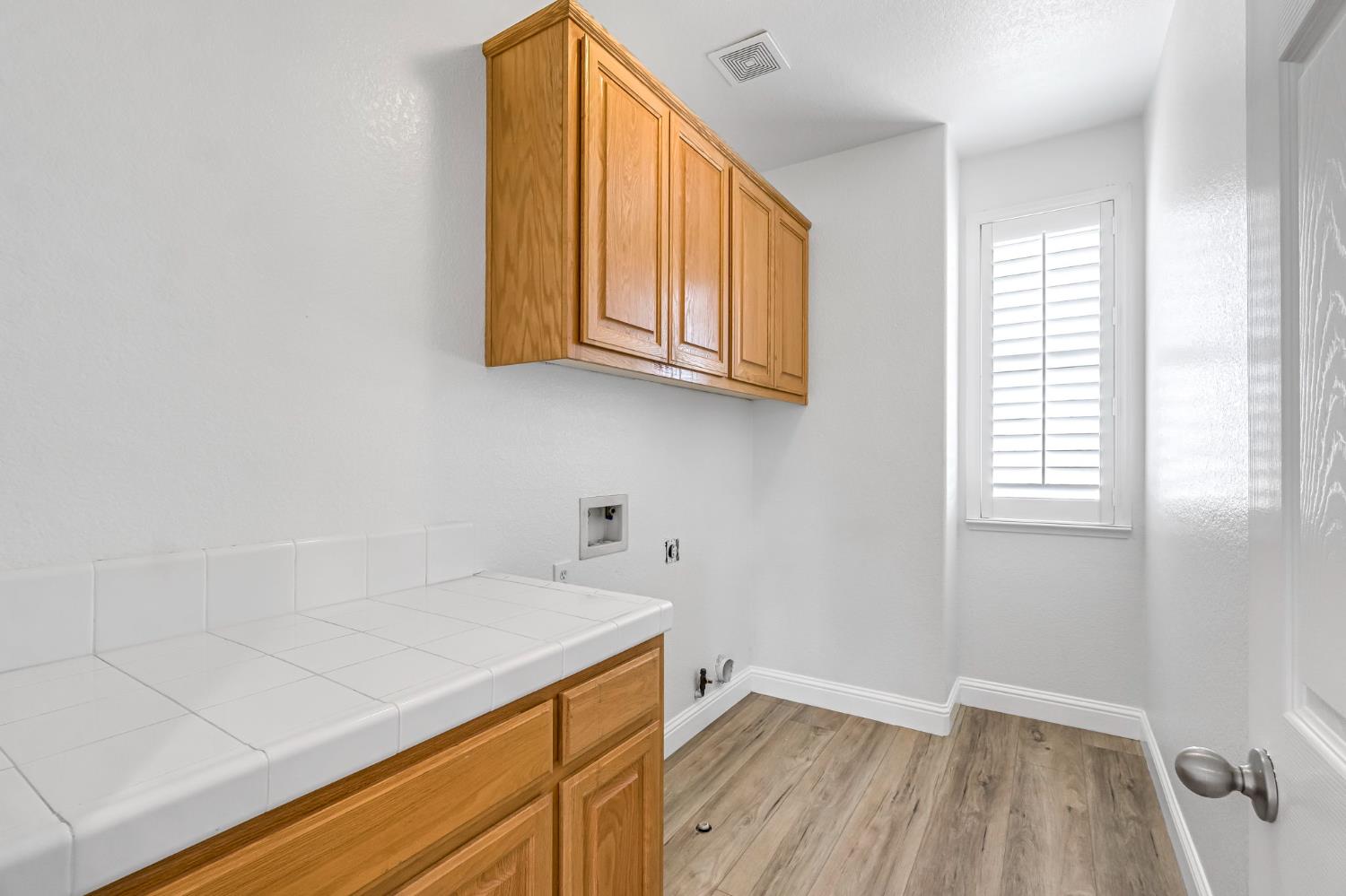 14705 Spanish Bay Way, Chowchilla, CA 93610