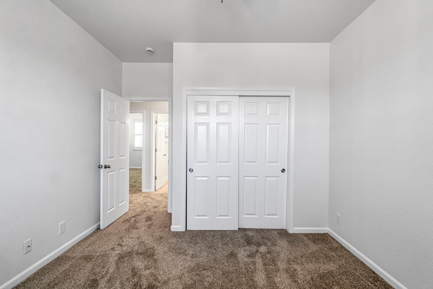 14705 Spanish Bay Way, Chowchilla, CA 93610