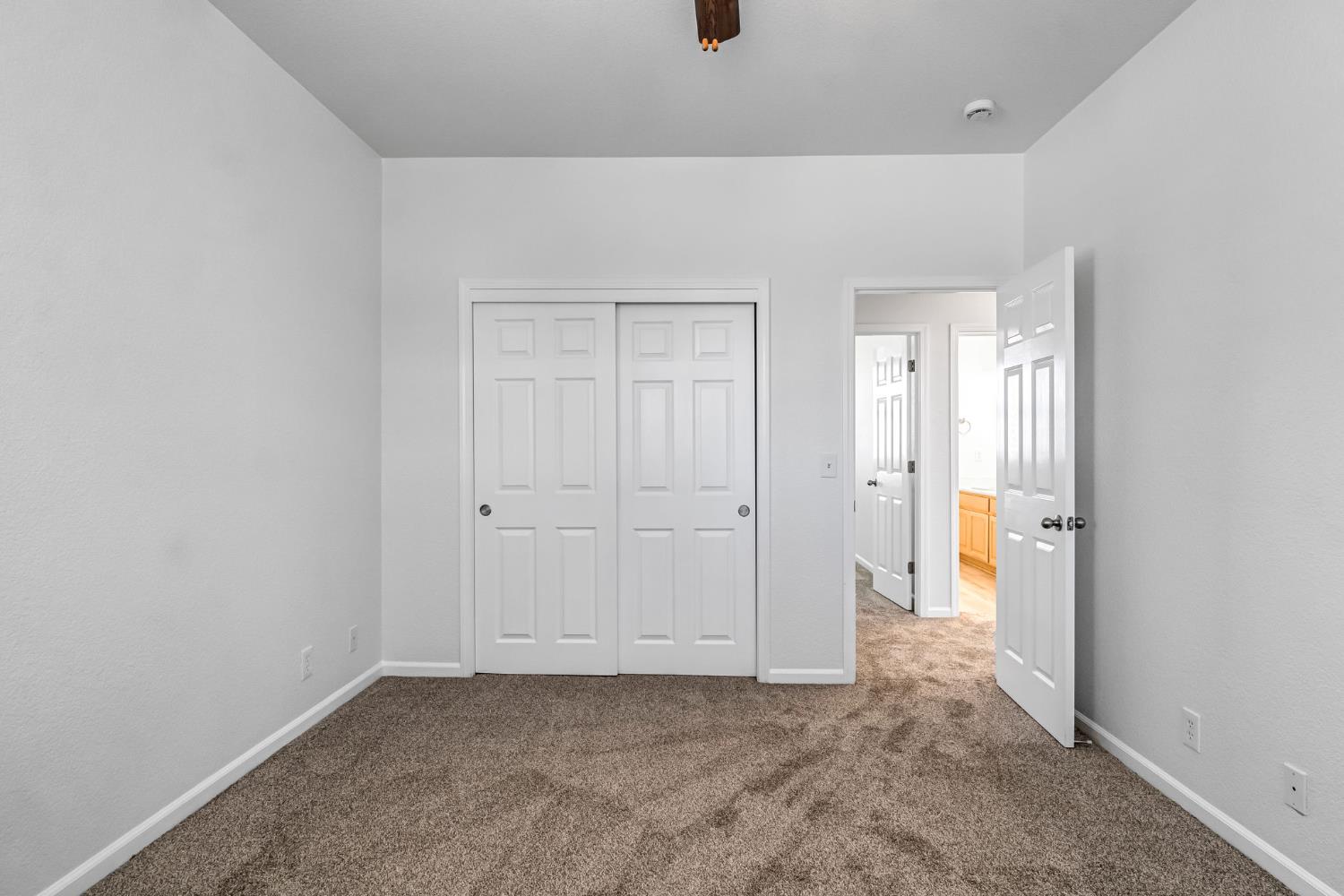 14705 Spanish Bay Way, Chowchilla, CA 93610