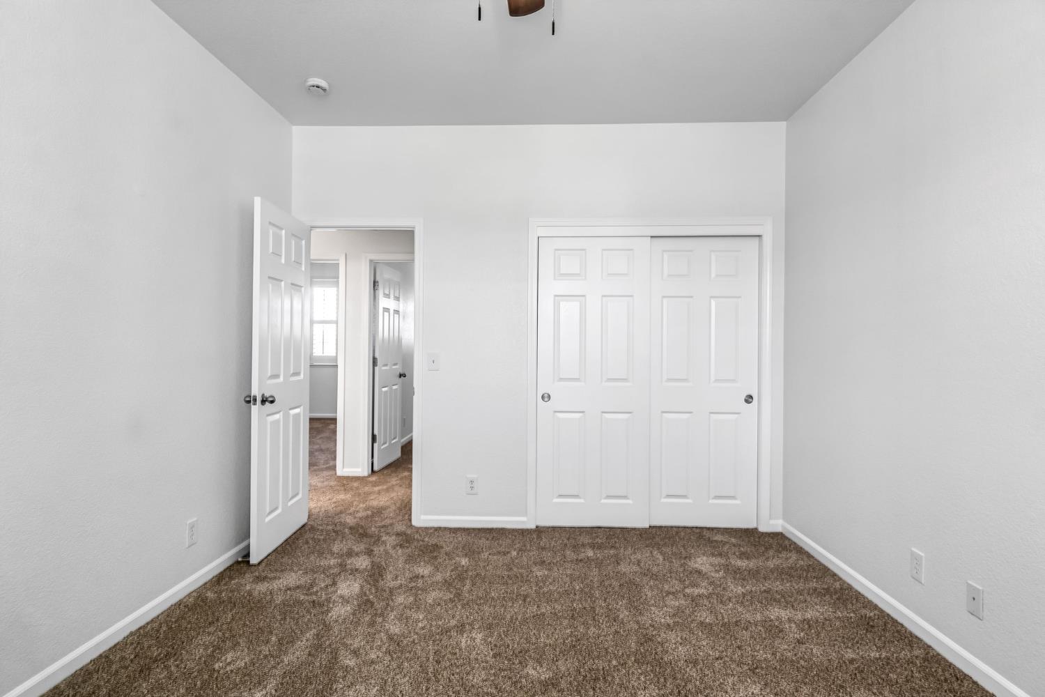 14705 Spanish Bay Way, Chowchilla, CA 93610