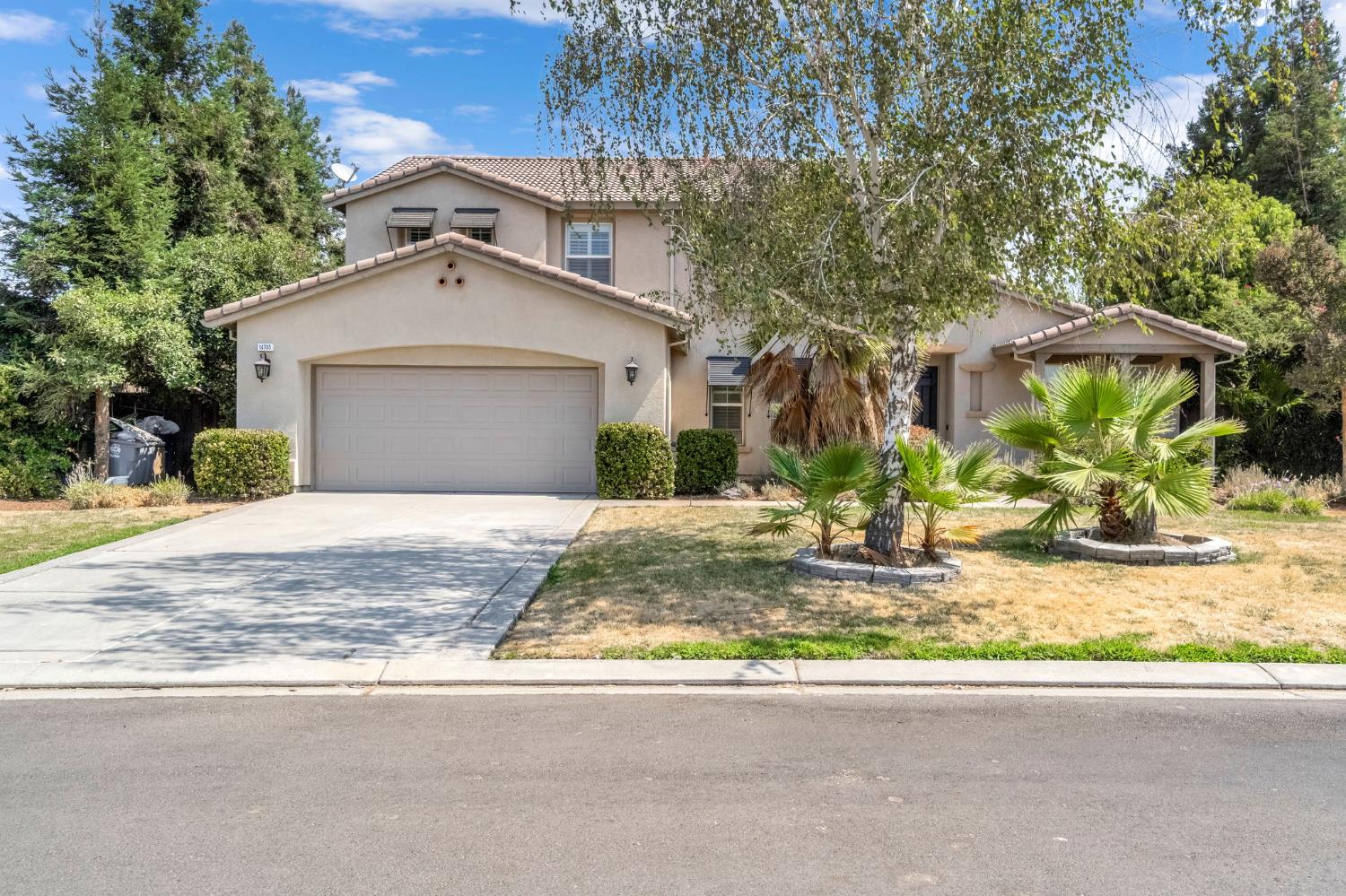 14705 Spanish Bay Way, Chowchilla, CA 93610