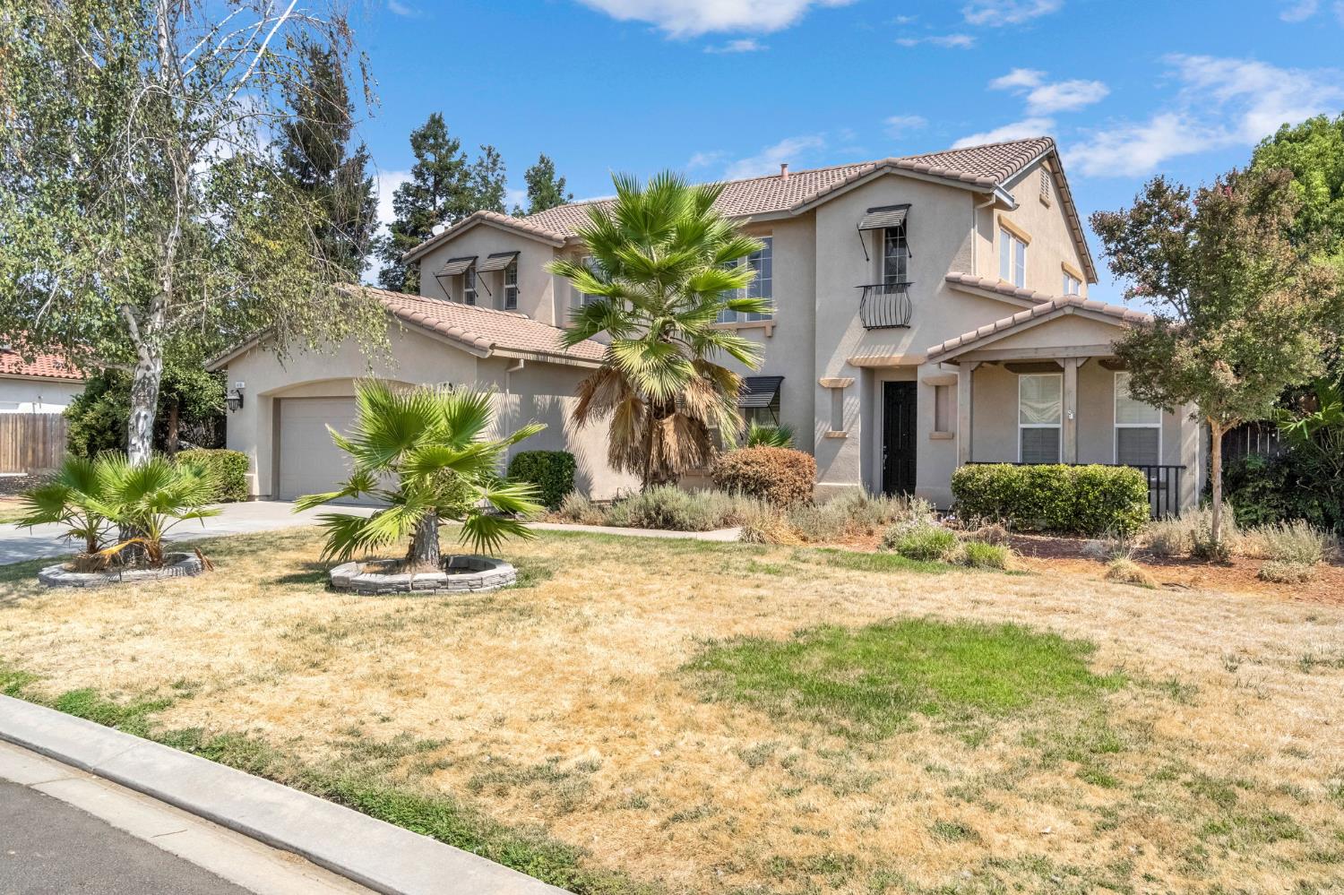 14705 Spanish Bay Way, Chowchilla, CA 93610