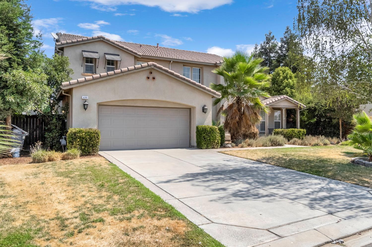 14705 Spanish Bay Way, Chowchilla, CA 93610