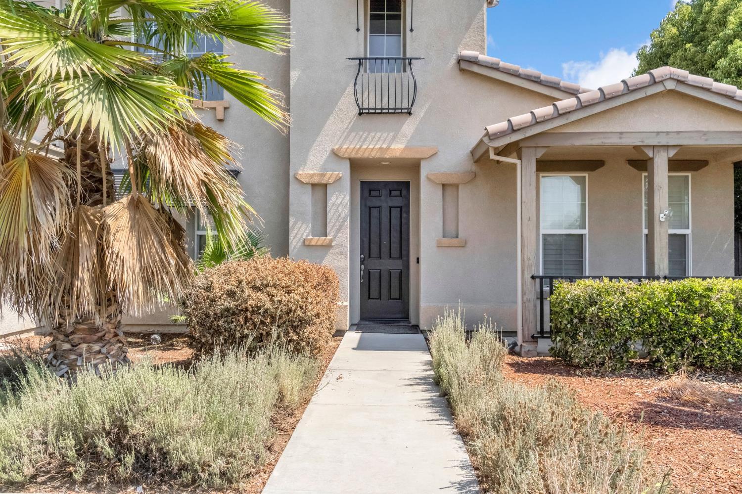 14705 Spanish Bay Way, Chowchilla, CA 93610