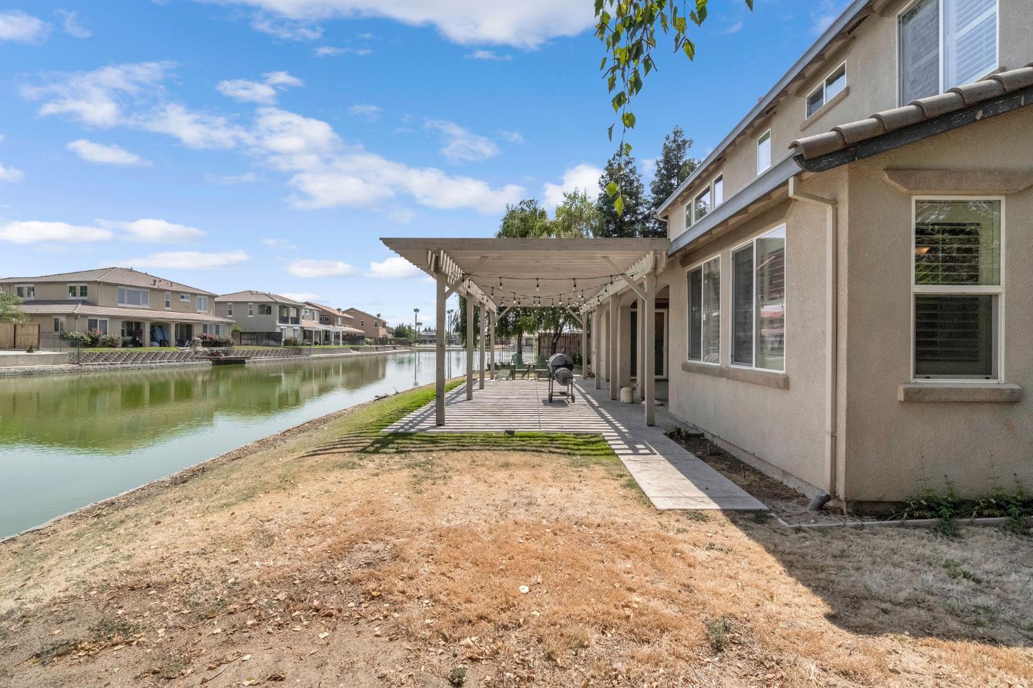 14705 Spanish Bay Way, Chowchilla, CA 93610