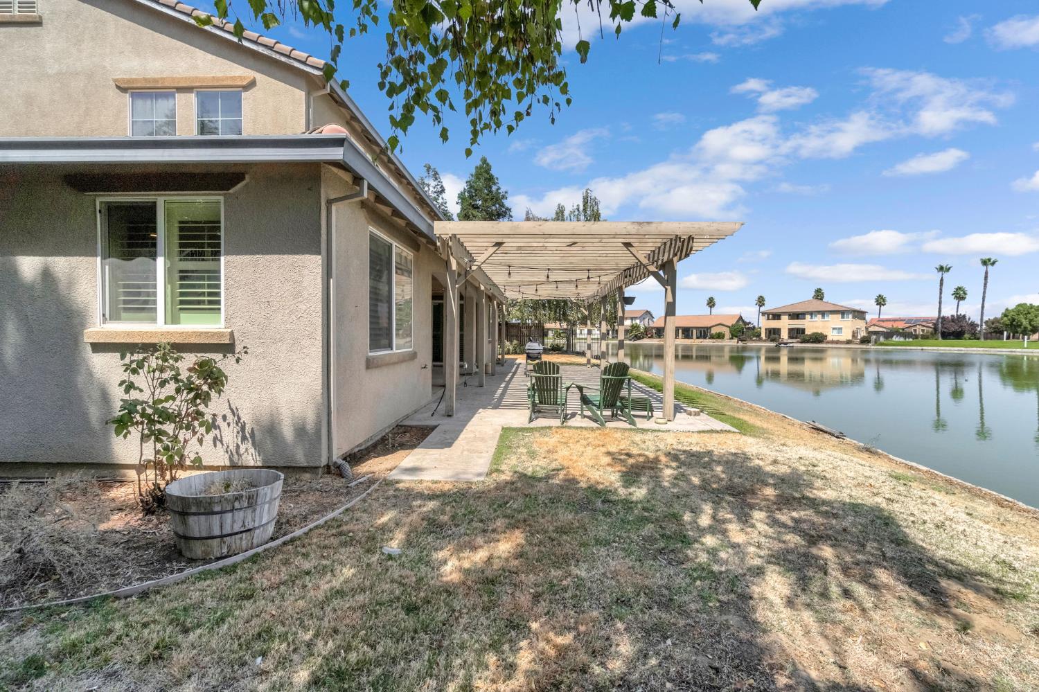 14705 Spanish Bay Way, Chowchilla, CA 93610