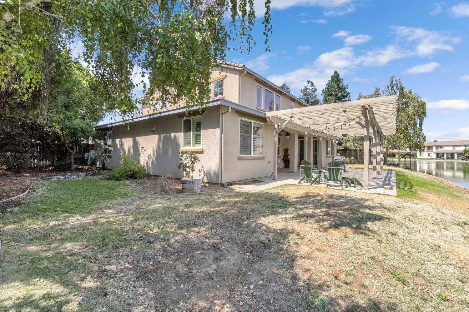 14705 Spanish Bay Way, Chowchilla, CA 93610