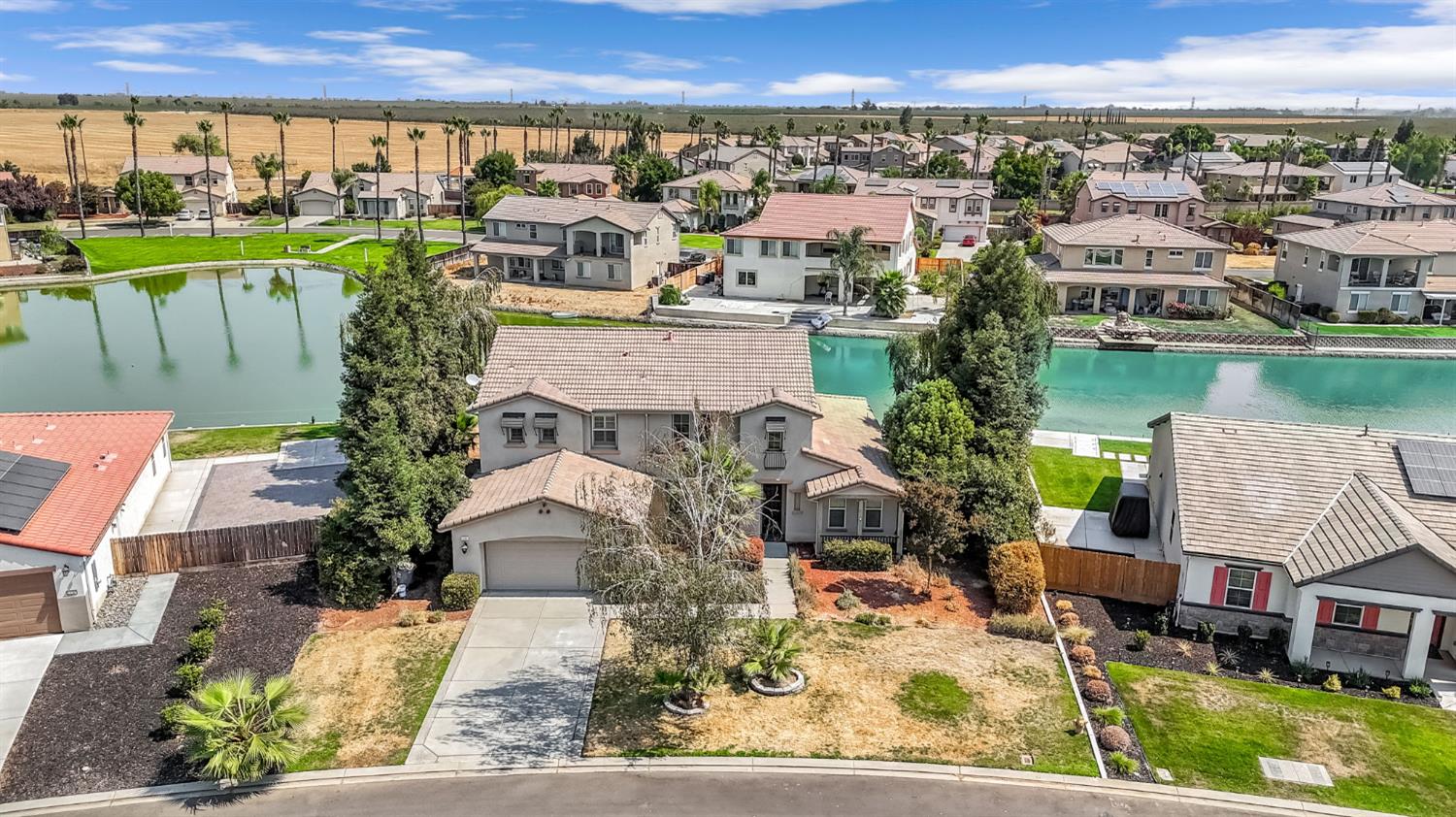 14705 Spanish Bay Way, Chowchilla, CA 93610