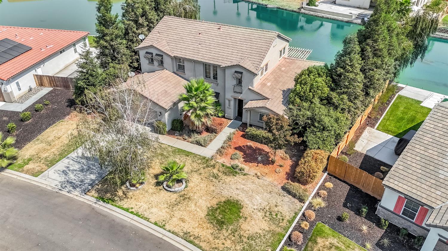14705 Spanish Bay Way, Chowchilla, CA 93610