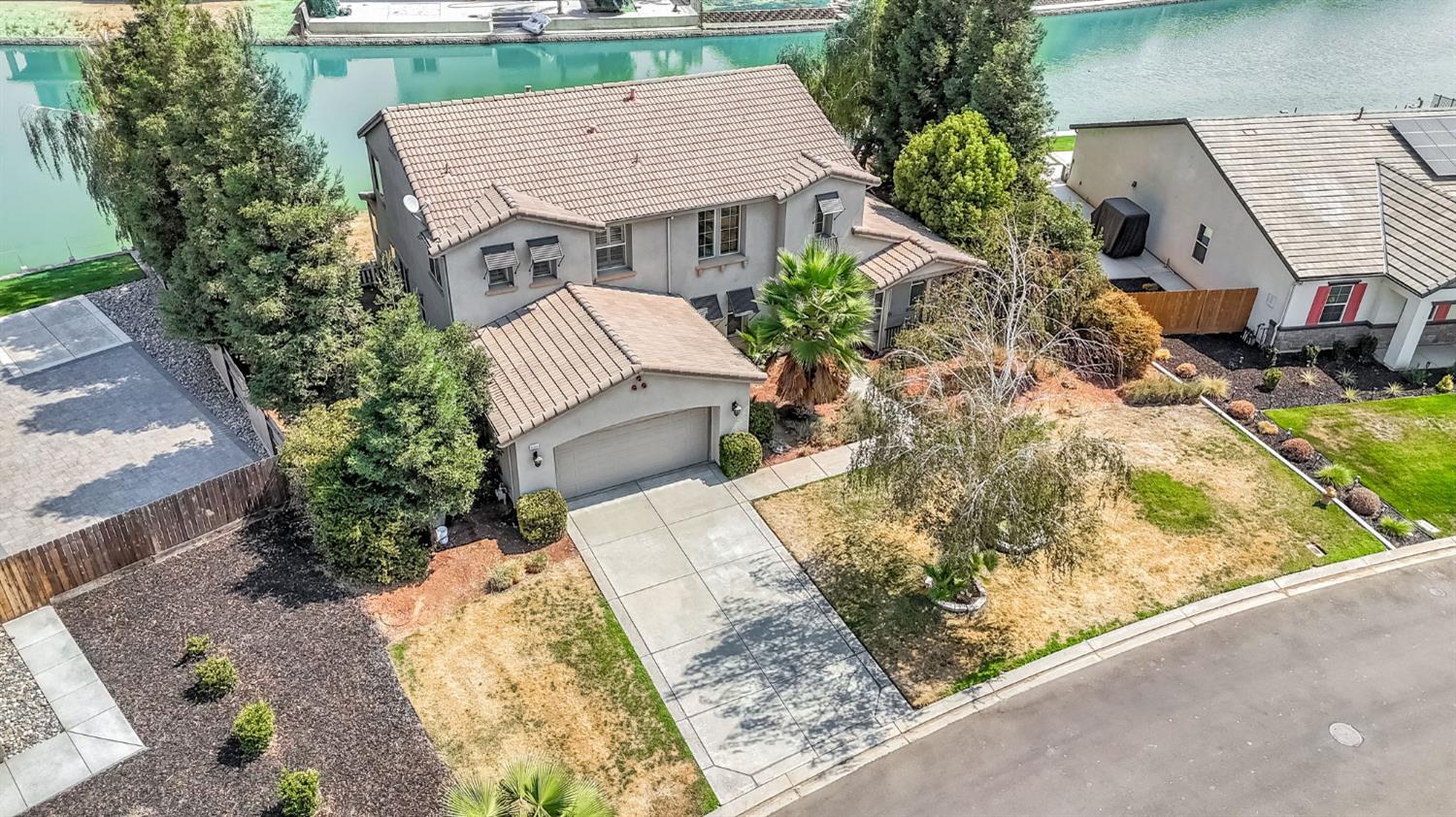 14705 Spanish Bay Way, Chowchilla, CA 93610