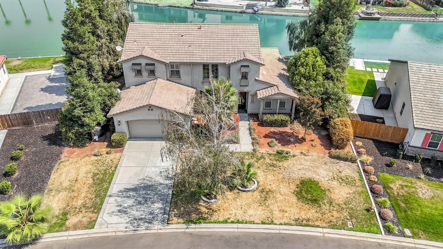 14705 Spanish Bay Way, Chowchilla, CA 93610